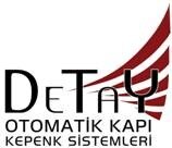detay.jpg