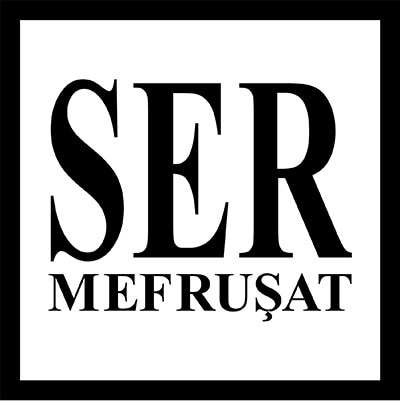 ser-mefrusat-inspirations.jpg