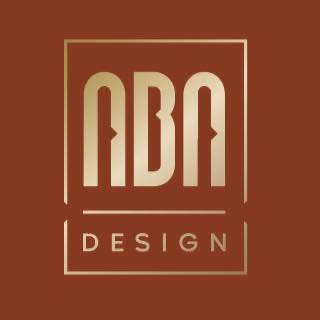 ABA_logo.jpg