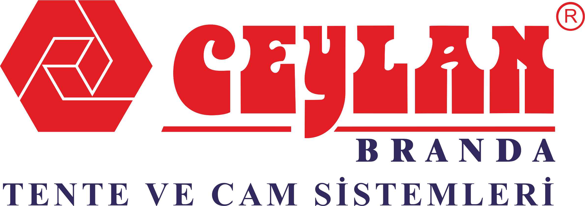 CEYLAN_KURUMSAL_LOGO_2.png