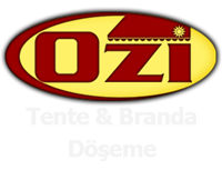 logo1.png