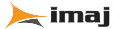 logosite.png