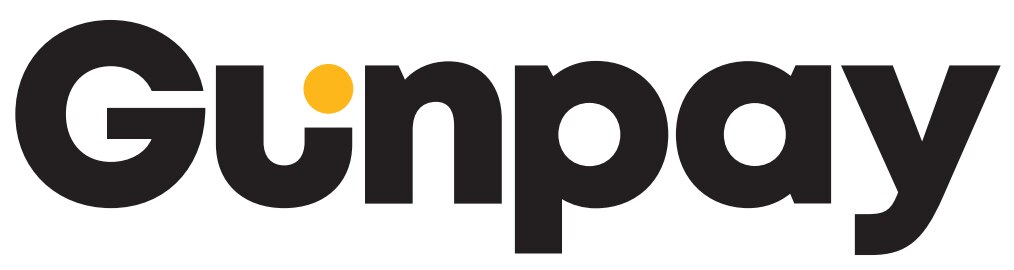 gunpay.png