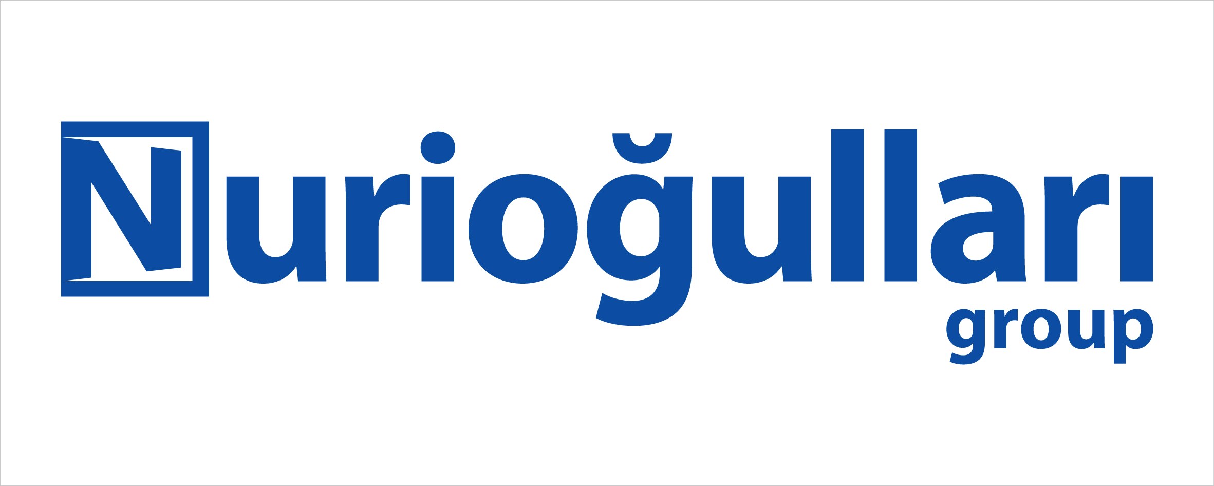 nurioğulları_group_LOGO.jpg