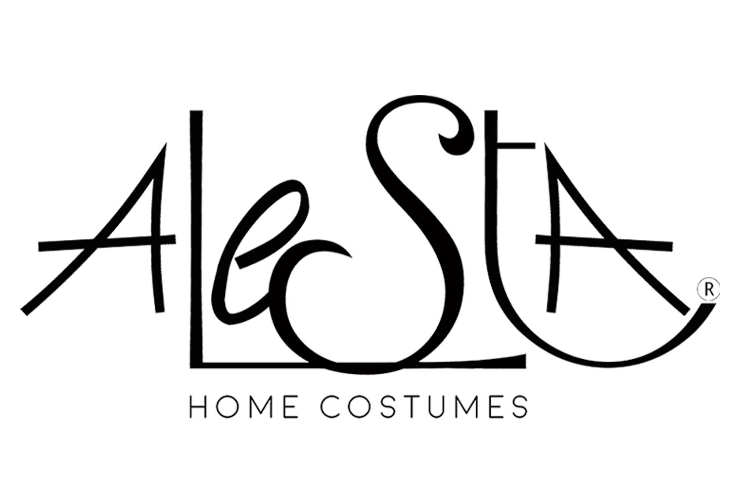 LOGO.jpg