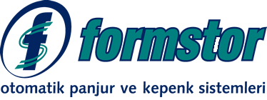 logo_(1).png