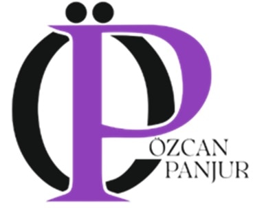 ozcan.jpg