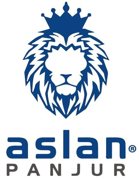 Aslan.jpg