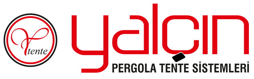YALÇIN-PERGOPORT-LOGO-1-1-e1660943889974.png