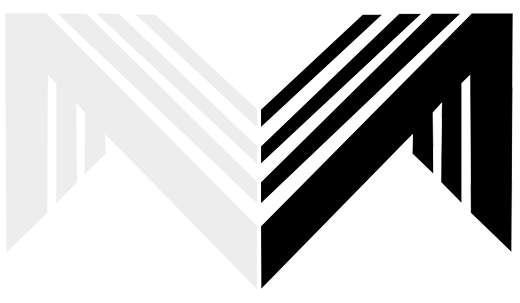 logo_5.png