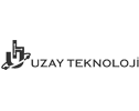 Uzay_logo.png