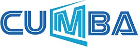 Logo-Cumba.png