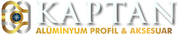 kaptan_logo.png
