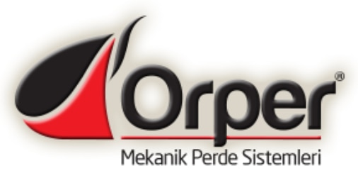 orper_logo.png