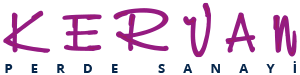kervan_logo.png
