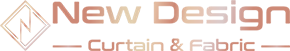 new-design-curtain-fabric-ana-logo-290x51-1.png