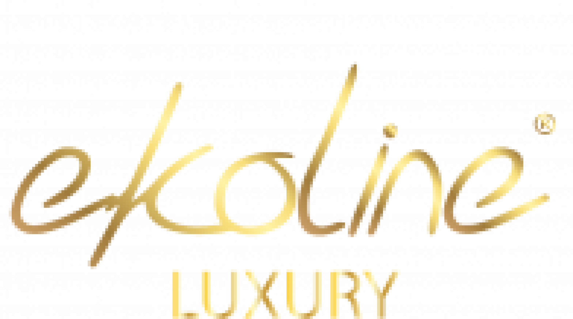 1-b-ekoline-logo.png