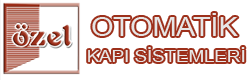 logo-invert.png