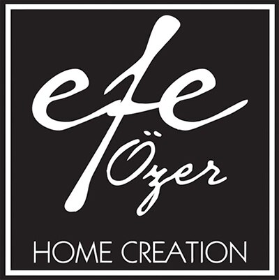 logo400.jpg
