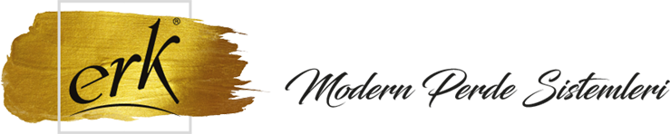 logo2.png