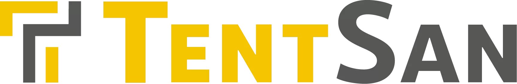 tentsan_logo-01.png