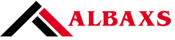 logo_albaxs.png