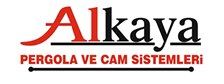 ALKAYAyenilogo.png