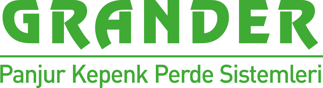 granderlogo.png