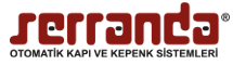 logo-SERRANDA.png