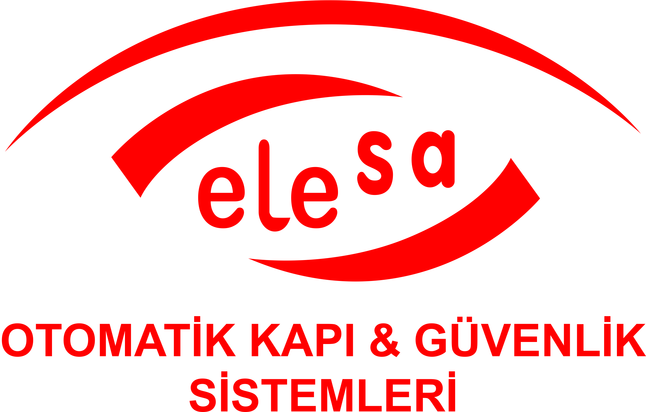 elesa.png
