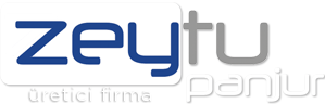logo-2.png