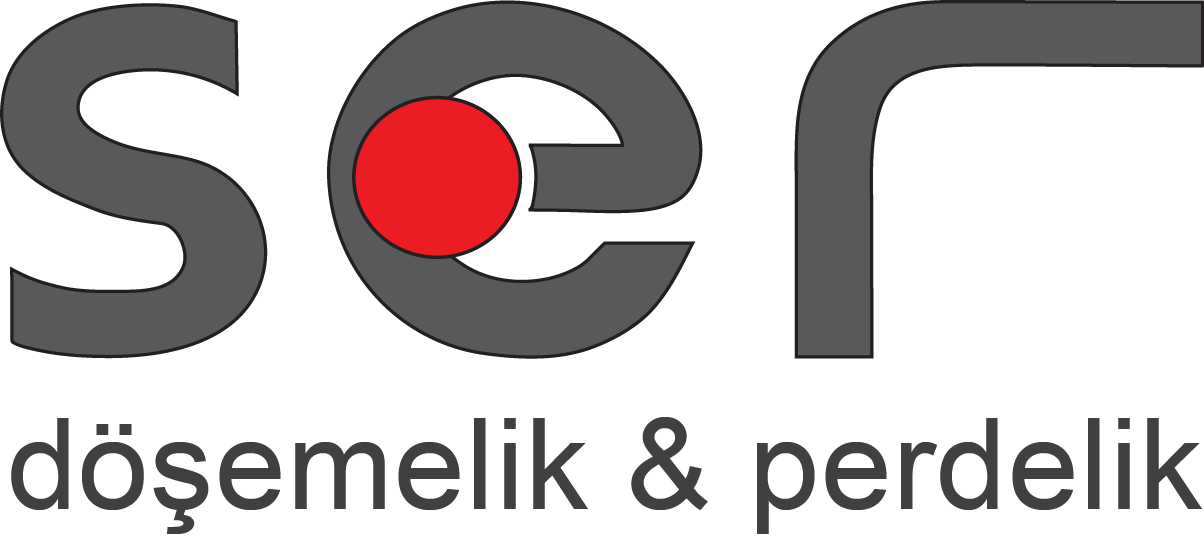 LOGO-4.png