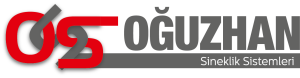 OĞUZHAN-logoreize-300x78.png