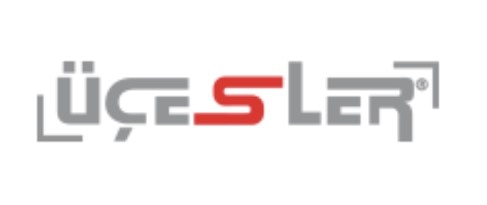 satinalma@ucesler.com.jpg