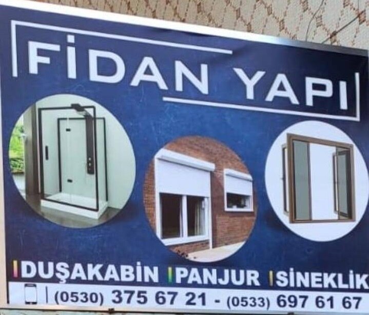 fidan.jpg
