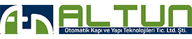 altun_logo.png