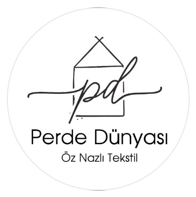 perde_dunyasi_logo.png