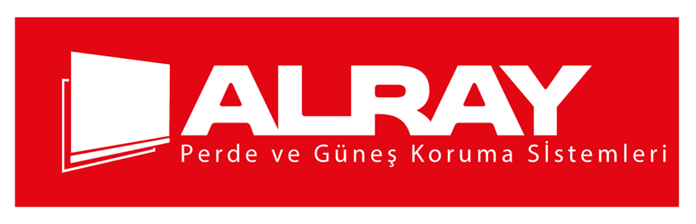 alraylogo.png