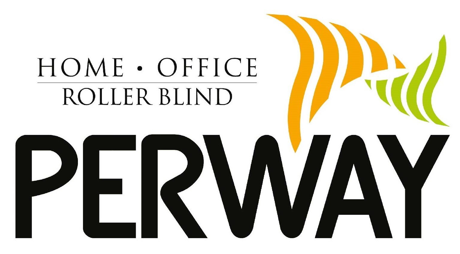 perway.jpg