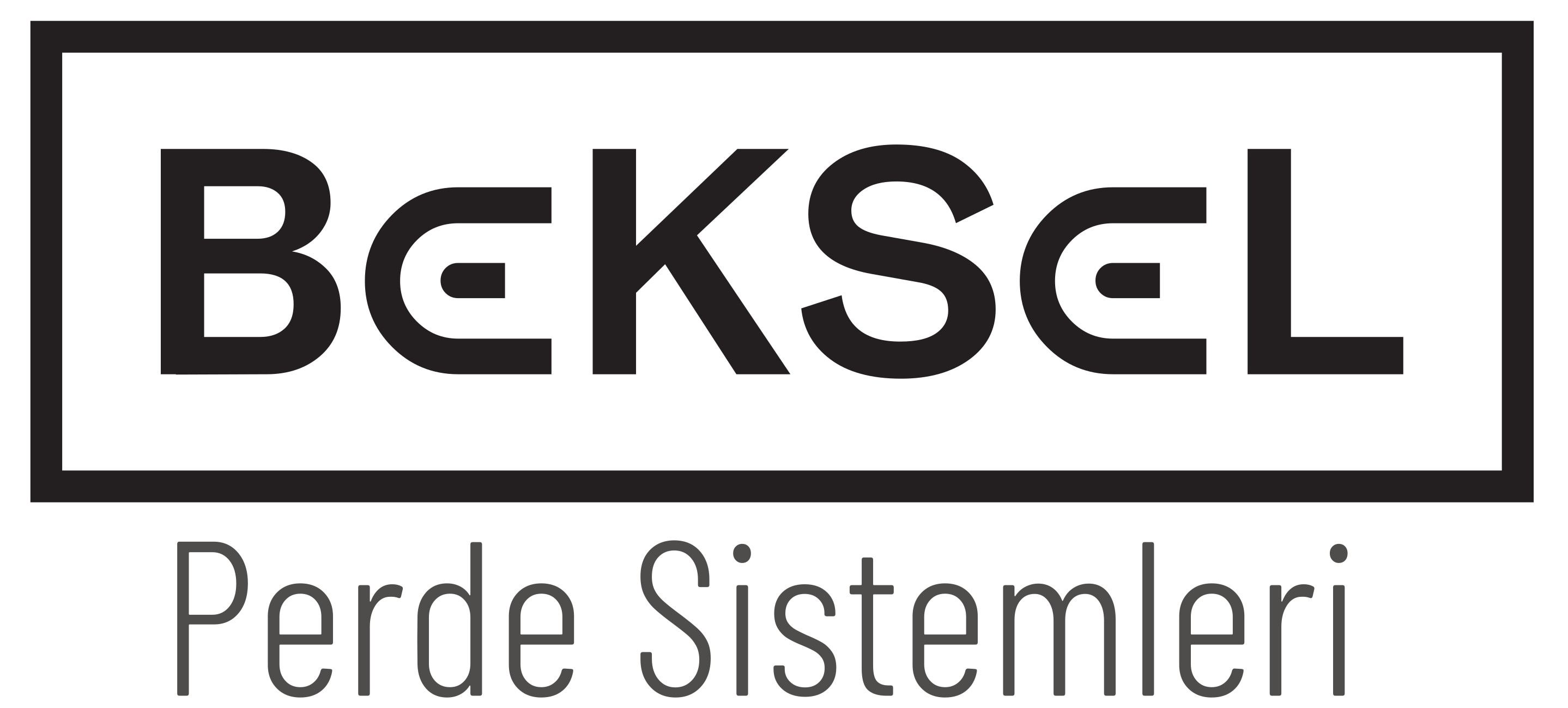 beksel_logo.jpg
