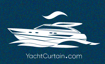 Favicon.png