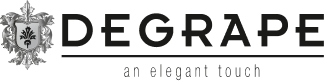degrape_logo.png