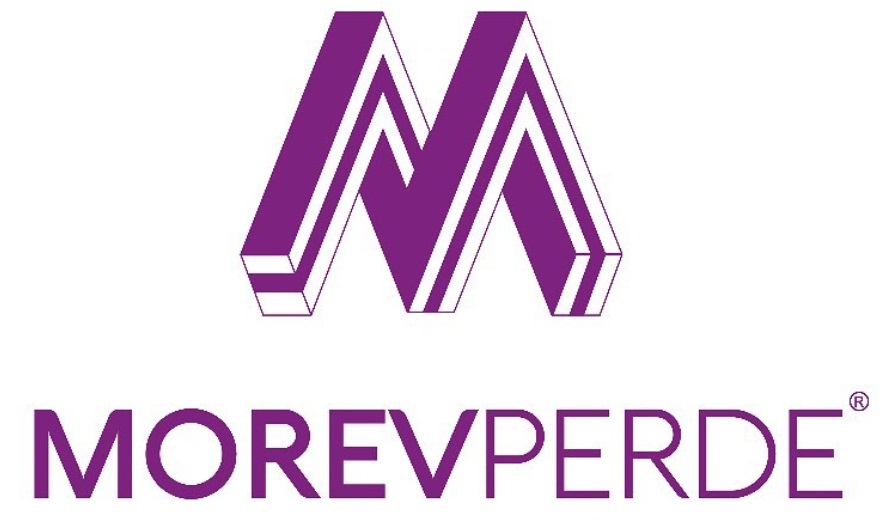 Mor_Ev_Logo_2.jpg