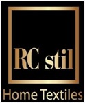 RC_STIL.jpg