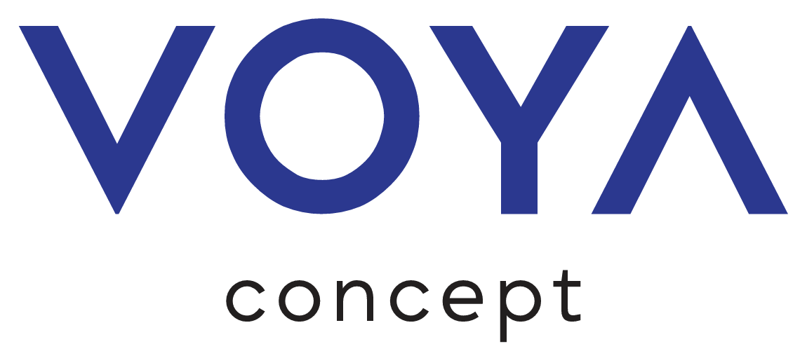 voya.png