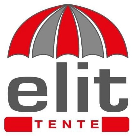 elit.jpeg
