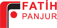 logo-fatih-panjur.png