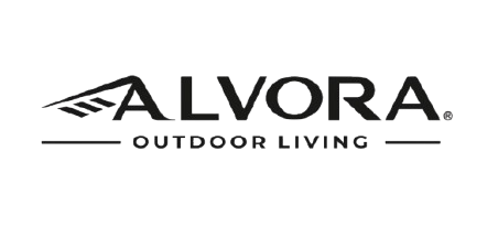 alvora_logo2.png